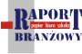 logo_raportu_branzowego.png