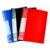Katalog nagród Euro-Trade