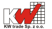 kw_trade_VIP.png