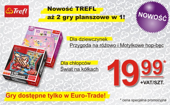 2013.03.11._nowo_____TREFL_tylko_w_ET.jpg