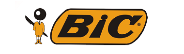 bic_promo_10.png