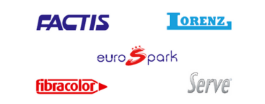 czerw_eurospark.png