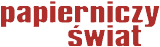 logo_papierniczy_swiat.png