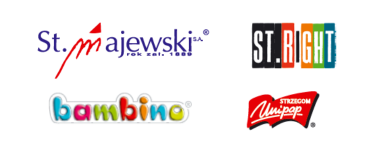majewski_logo.png