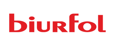 promo_biurfol_5.png