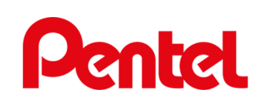 promo_pentel_5.png