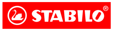 stabilo_promo_1.png