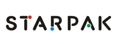 starpak_logo.png