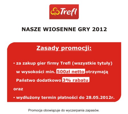 trefl_wiosenne_gry.JPG