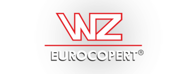 wz_eurocopert.png