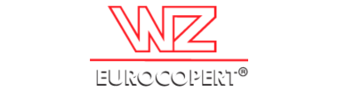 wz_eurocopert_promo01.png